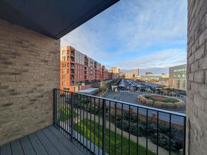 Photo 2- click for photo gallery